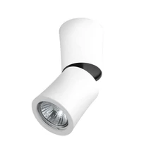 LINO - AZzardo - AZ-NC1802-WH - Spot