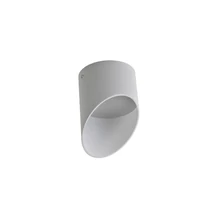 MOMO LED - AZzardo - AZ-SH2612-WH - Plafoniera