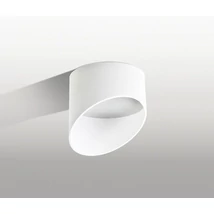 MOMO LED - AZzardo - AZ-SH2618-WH - Plafoniera