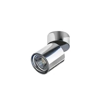 SIENA LED - AZzardo - AZ-SH623000-10-CH - Plafoniera