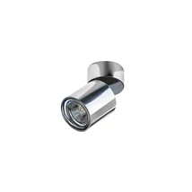 SIENA LED - AZzardo - AZ-SH623000-20-CH - Plafoniera