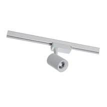 TIVOLI TRACK LED - AZzardo - AZ-SH633000-10-WH - Spot pentru sina