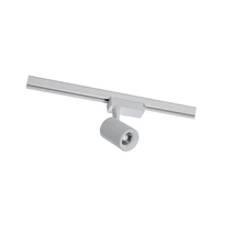 TIVOLI TRACK LED - AZzardo - AZ-SH634000-10-WH - Spot pentru sina