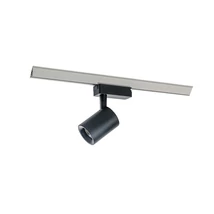 TIVOLI TRACK LED - AZzardo - AZ-SH644000-10-BK - Spot pentru sina