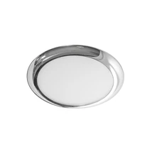 LINDA LED - AZzardo - AZ-SH743000-24-CH - Spot incastrabil