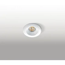 OKA LED - AZzardo - AZ-SHAL-3W3000-WH - Spot incastrabil