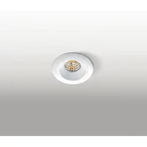 OKA LED - AZzardo - AZ-SHAL-3W4000-WH - Spot incastrabil
