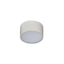 MONZA S LED - AZzardo - AZ-SHR623000-10-WH - Plafoniera