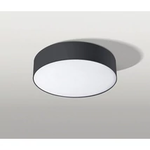 MONZA R LED - AZzardo - AZ-SHR674000-50-BK - Plafoniera