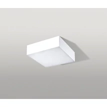 MONZA S LED - AZzardo - AZ-SHS543000-20-WH - Plafoniera