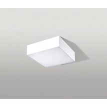MONZA S LED - AZzardo - AZ-SHS544000-20-WH - Plafoniera