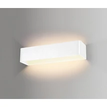 FELIX LED - AZzardo - AZ-SN-1036L-WH - Aplica de perete