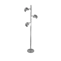 TRINTON - AZzardo - AZ-TS061120F - Lampadar