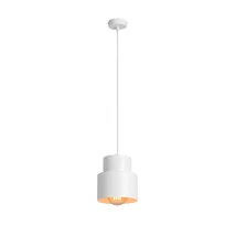 KADM-WH - Aldex-1028G - Pendul