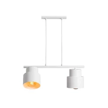 KADM-WH - Aldex-1028H - Candelabru
