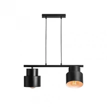 KADM-BK - Aldex-1028H1 - Candelabru