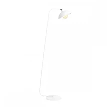ESPACE-WH - Aldex-1036A - Lampadar