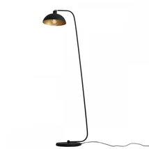 ESPACE-BK - Aldex-1036A1 - Lampadar