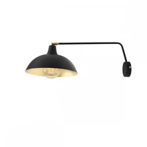 ESPACE-BK - Aldex-1036C1 - Aplica de perete