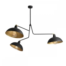 ESPACE-BK - Aldex-1036E/1 - Candelabru