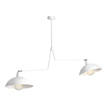 ESPACE-WH - Aldex-1036H - Candelabru