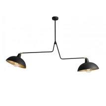 ESPACE-BK - Aldex-1036H1 - Candelabru