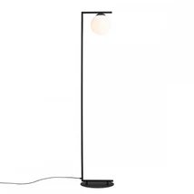 ZAC-BLACK - Aldex-1038A1/1 - Lampadar