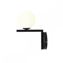 ZAC-BLACK - Aldex-1038C1/2 - Aplica de perete