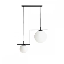 ZAC - Aldex-1038H1/2 - Pendul