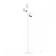 BOT - Aldex-1046A - Lampadar