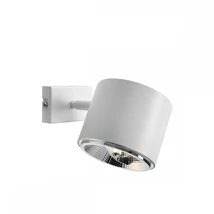 BOT-WHITE - Aldex-1046C - Aplica de perete