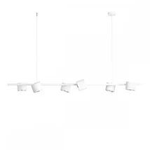 BOT-WHITE - Aldex-1046K - Pendul