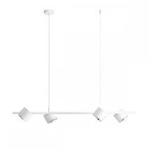 BOT-WHITE - Aldex-1046L - Pendul
