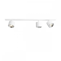 BOT-WHITE - Aldex-1046PL/E - Plafoniera
