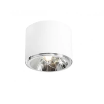 BOT-WHITE - Aldex-1046PL/G - Plafoniera