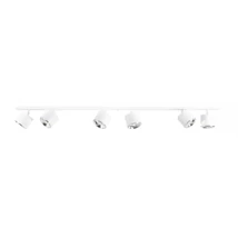 BOT - Aldex-1046PL/K - Plafoniera