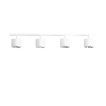 BOT-WHITE - Aldex-1046PL/L - Plafoniera