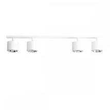 BOT - Aldex-1046PL/L1 - Plafoniera