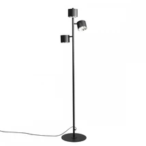 BOT - Aldex-1047A - Lampadar