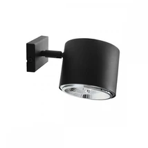 BOT-BLACK - Aldex-1047C - Aplica de perete