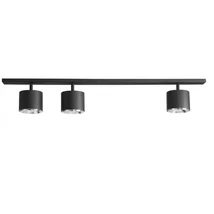 BOT-BLACK - Aldex-1047PL/E - Plafoniera