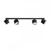 BOT-BLACK - Aldex-1047PL/L - Plafoniera