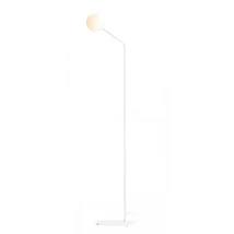 PURE - Aldex-1064A - Lampadar