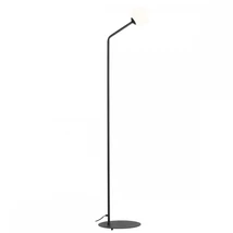 PURE - Aldex-1064A1 - Lampadar