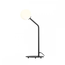 PURE - Aldex-1064B1 - Veioza