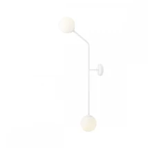 PURE - Aldex-1064D/2 - Aplica de perete
