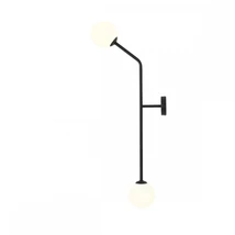 PURE - Aldex-1064D1/2 - Aplica de perete