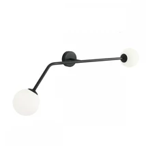 PURE - Aldex-1064D1 - Aplica de perete