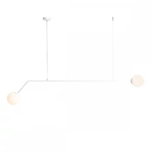 PURE - Aldex-1064H - Pendul