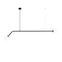 PURE - Aldex-1064H1 - Pendul